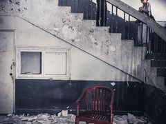 -济南轻骑摩托车有限公司(和平路)