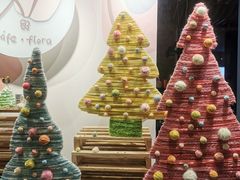 -锦江旅游(上海旅行社店)