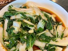 -小大董·烤鸭(五棵松店)