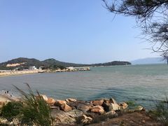-西澳岛