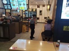 -回味鸭血粉丝汤(砂之船店)