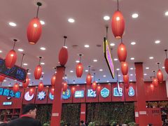 -簋街仔仔小龙虾(总店)