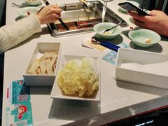 -野妹火锅(龙岗店)