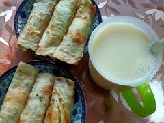 -天鹅到家·保姆月嫂育儿嫂(天河店)