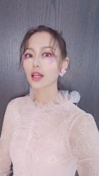-鼎极摄影(世纪金源店)