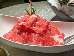 -ONE FULL 古董港式海鲜火锅