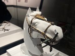 -秦始皇帝陵博物院(兵马俑)