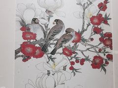 -中苑海韵