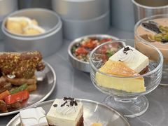 -晓沸牛肉海鲜小火锅(白湖亭万达广场店)