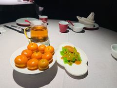 -许家菜(DT51店)