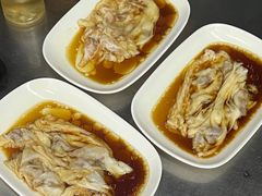 -源记肠粉(华贵路店)