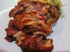 -丰收日(五角场店)