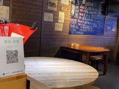 -杰J.w.m深夜食堂 厚杰居酒屋(淮海街商业街店)