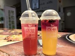 -肯德基(丰管路店)