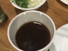 -金生隆(六铺炕店)
