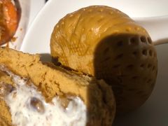 -徐记海鲜(大明宫|北二环店)