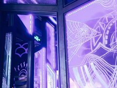 -炉鱼(云澜湾店)