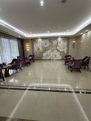 -厦门美莱整形美容医院