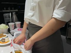 -海底捞火锅(勒泰店)