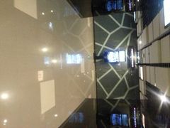 android_upload_pic-横店电影城横影巨幕S-PLUS(港悦广场店)