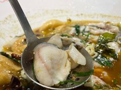 -友达面馆(广州总店)