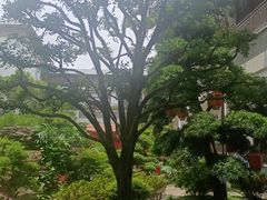 -聚福宝合苑食府(南头镇店)