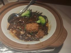 -盛世川王•幸福里(长虹店)