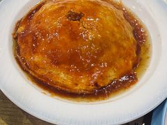 -清真•蜀风园(丁字沽店)