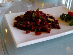 IMG_20121013_123913-城外驿餐厅