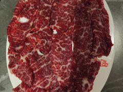 -贵宾牛·潮汕牛肉火锅(珠池总店)