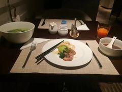 -上海中航虹桥机场泊悦酒店