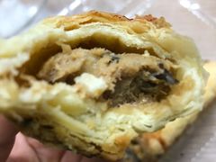 -白玉兰食品(汇联商厦店)