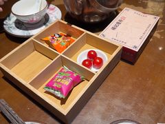 -杨记隆府(重庆总店)