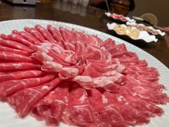 -南门涮肉(后海店)