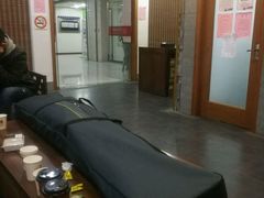 -秦汉胡同书法国画古筝围棋书院(漕宝日月光分馆)