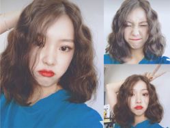 -BHG Hair Salon