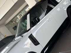 -上海永达捷豹路虎4S旗舰店