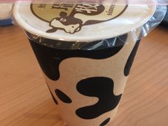 -瑞穗牧场