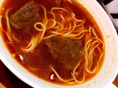 -鼎泰丰(复兴店)