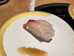 -合点寿司(美罗城店)