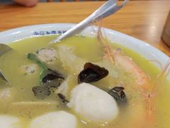 -百家鲜·杭帮菜