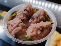 -无影脚佛山陈氏盲公丸始创店(飞鸿街店)