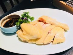 -老头儿油爆虾·知味杭州(爱琴海购物中心)