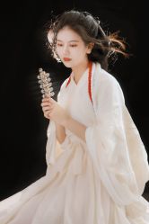 -素合写真摄影(合肥原创店)