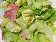 -渝信川菜(西单店)