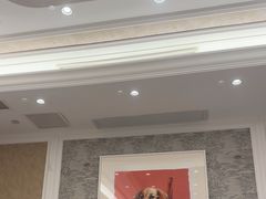 -新南华大酒店(长寿店)