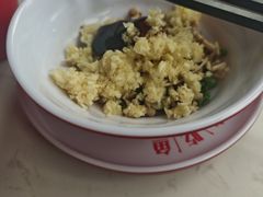 -蜀滋香鲜鱼美蛙火锅(339店)