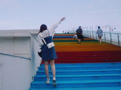 -海尔世界家电博物馆