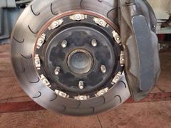 iphone_upload_pic-永盛汽车