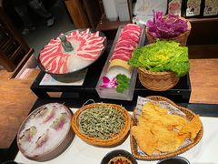 -重八牛府之小有名气(大望路店)